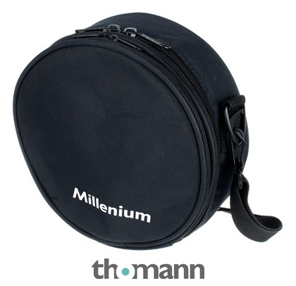 Headphone Bag