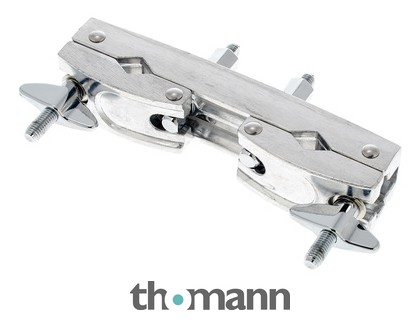 MC900 Multi Clamp