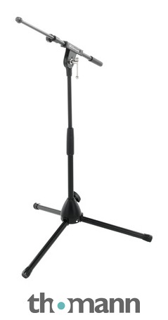 MS 2002