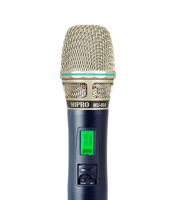 ACT-700H