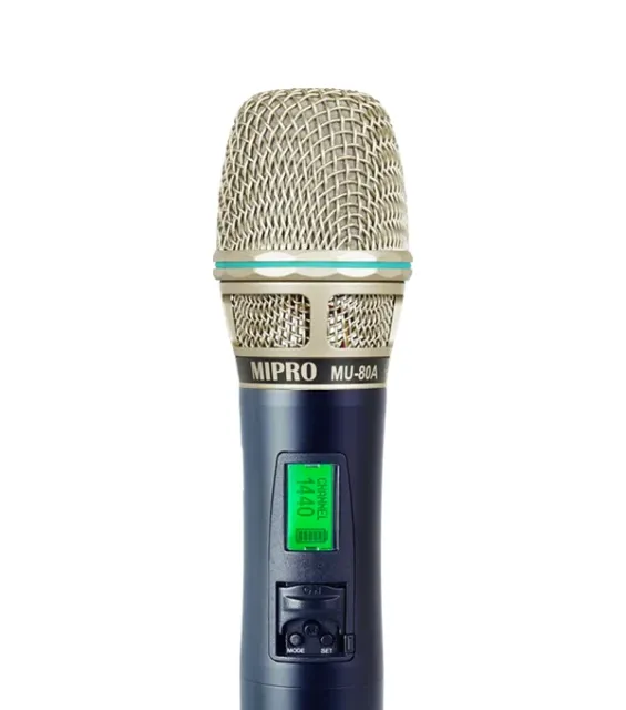 ACT-700H
