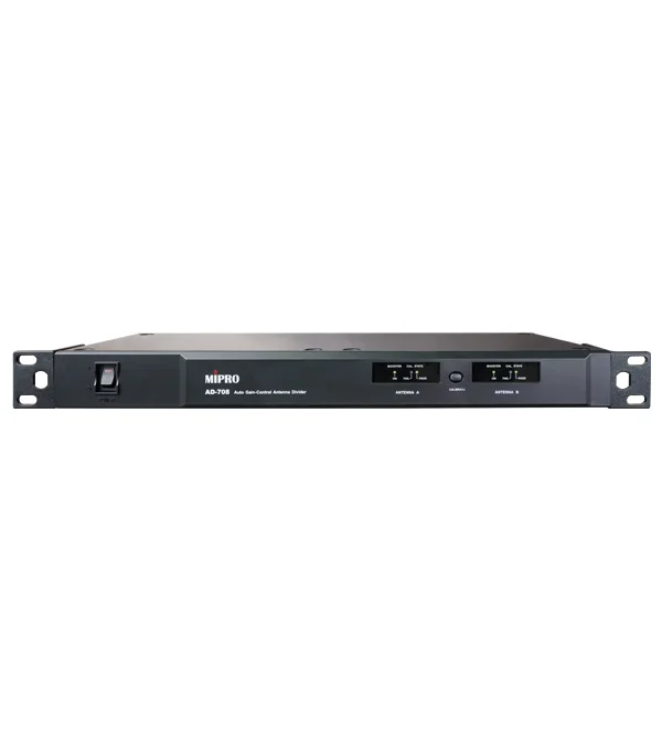AD-708