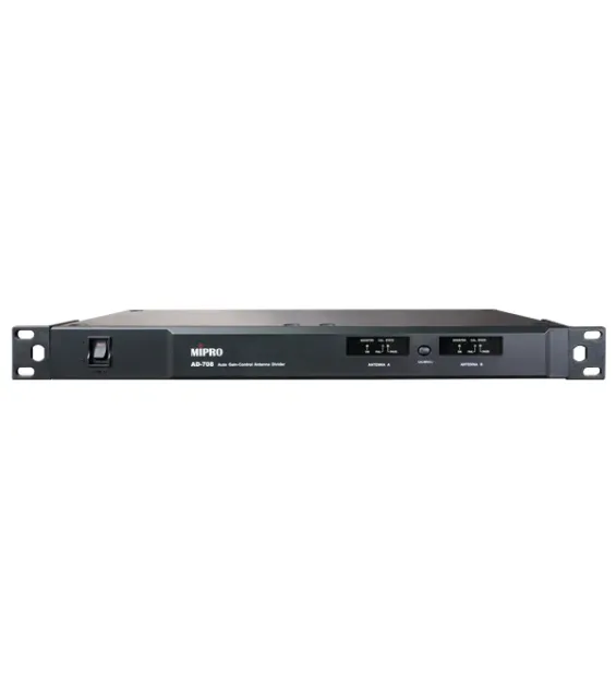 AD-708