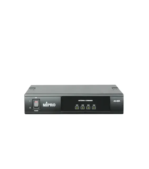 AD-808