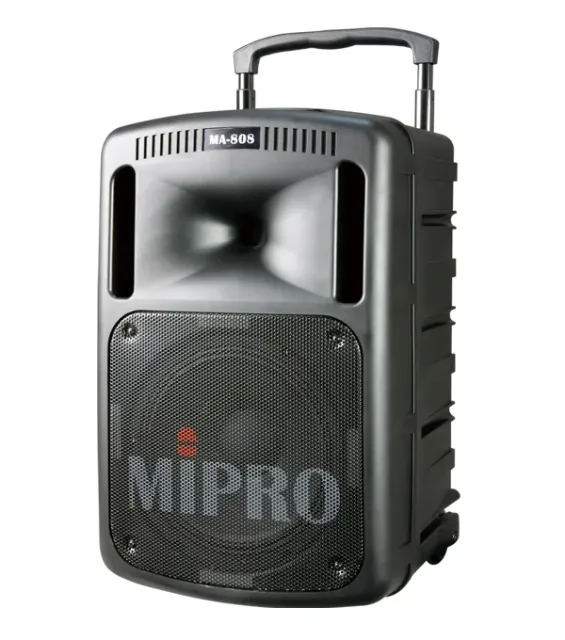 MA-808