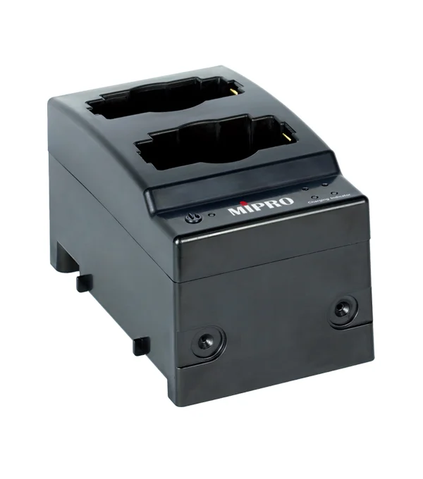 MP-820
