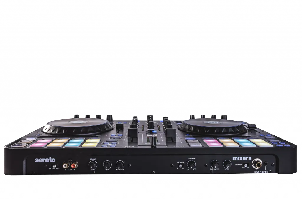 PRIMO