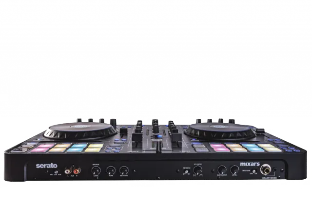 PRIMO