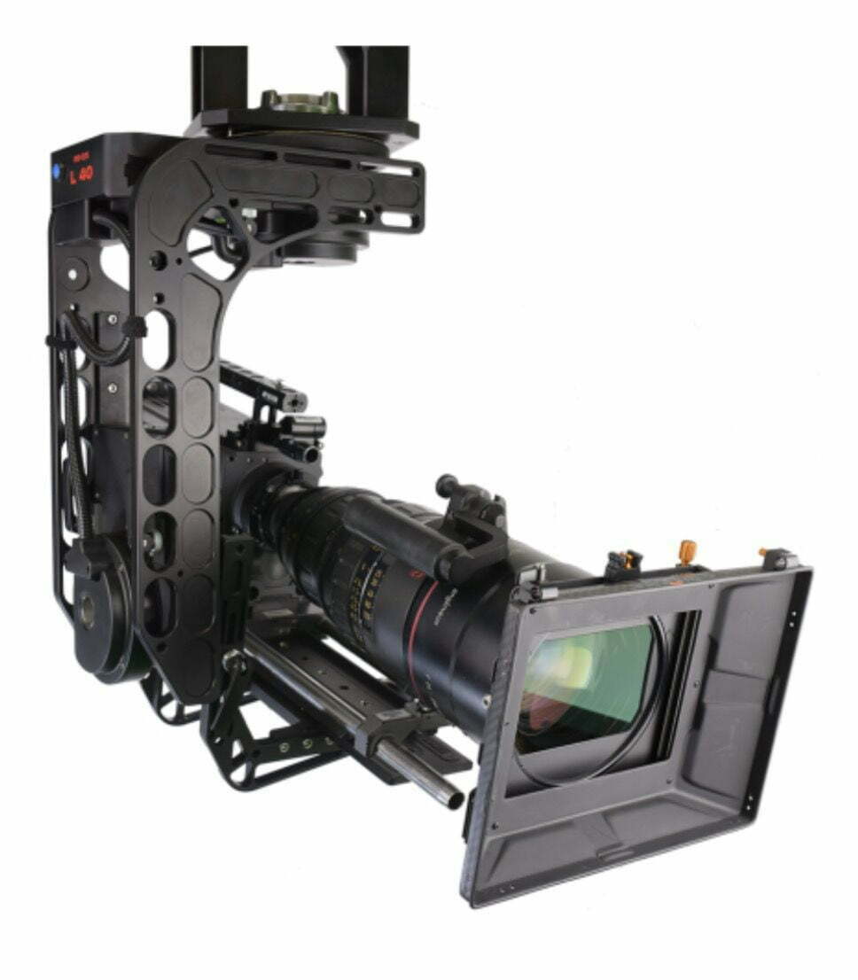L40