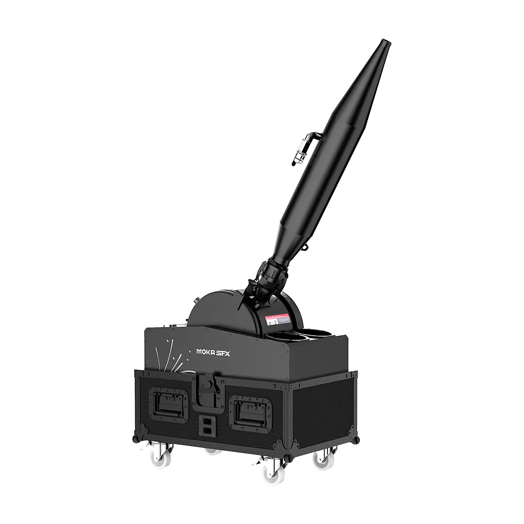 MK-CN18