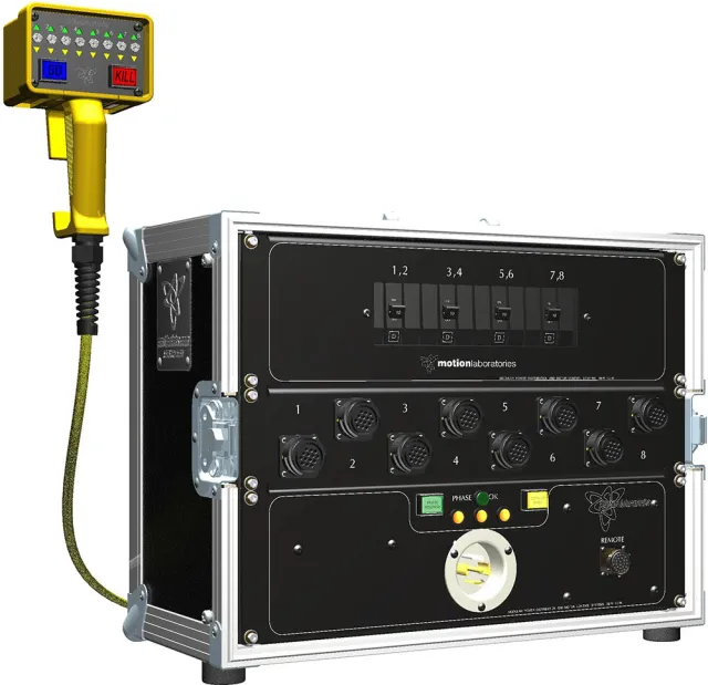 1200-8-C-K-1414