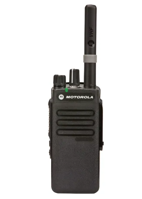 DP2400