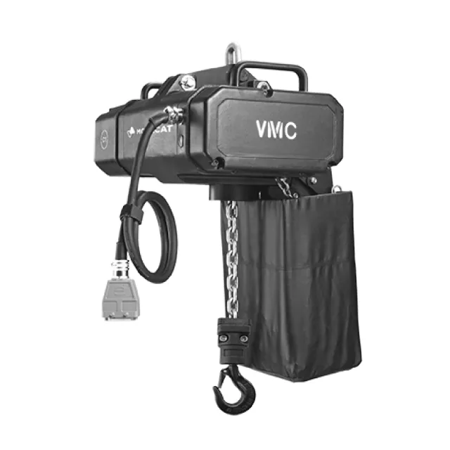 VMW-S 500