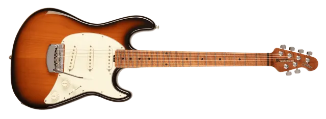 Cutlass RS Guitar