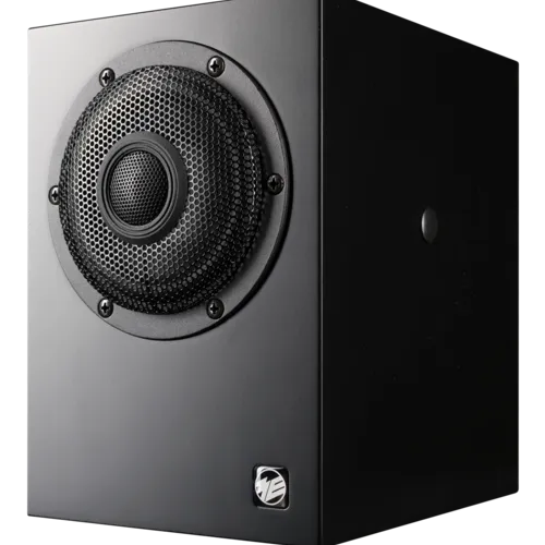 MO-1 MKII