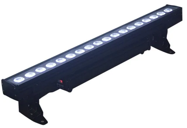 WP1810-PX