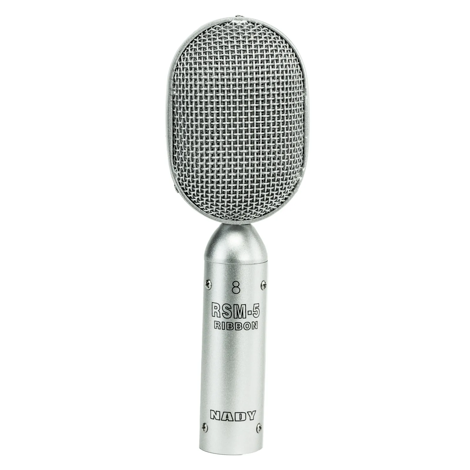 RSM-5