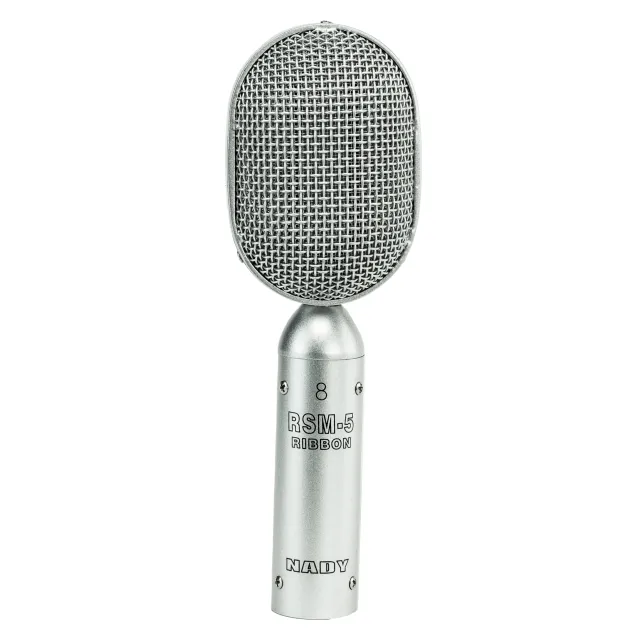 RSM-5