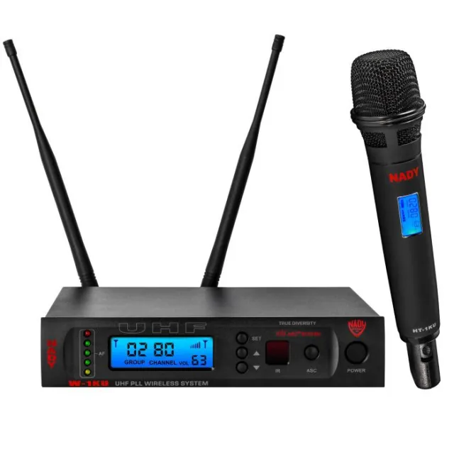 W-1KU