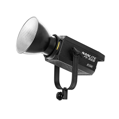 Nanlite FS-300B
