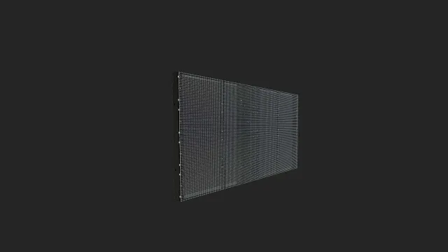Nanolumens CLRVision 6.2