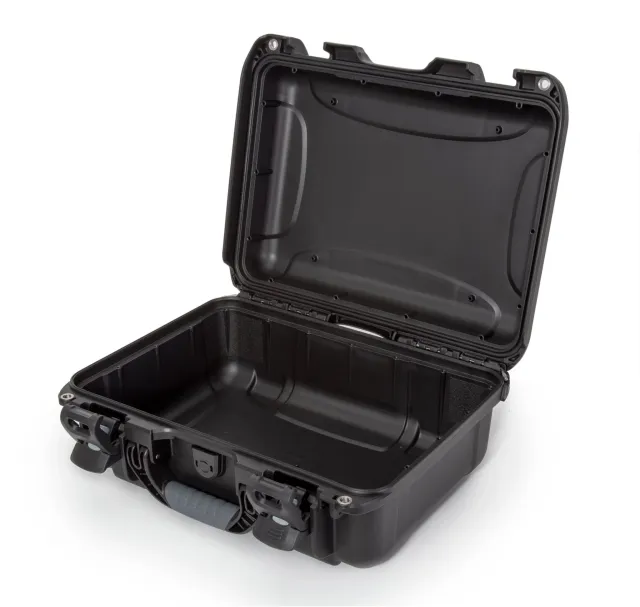Nanuk 920