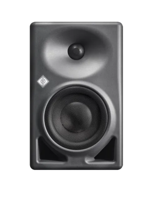 KH 120 II