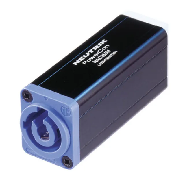 NAC3MM-1