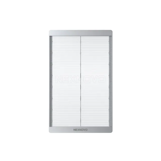 NEXNOVO NP2.1M