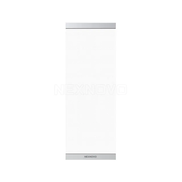 NEXNOVO NSN Series