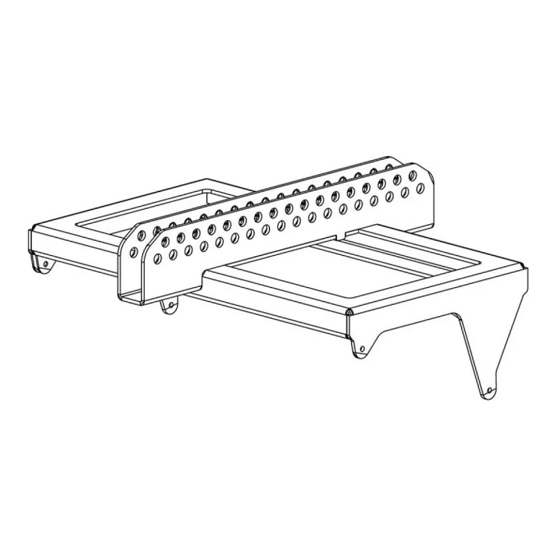 GPT-BUMPER