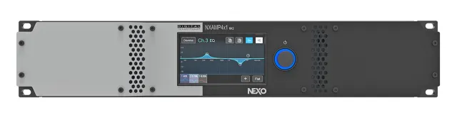 NXAMP4x1mk2