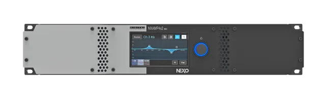NXAMP4x2mk2