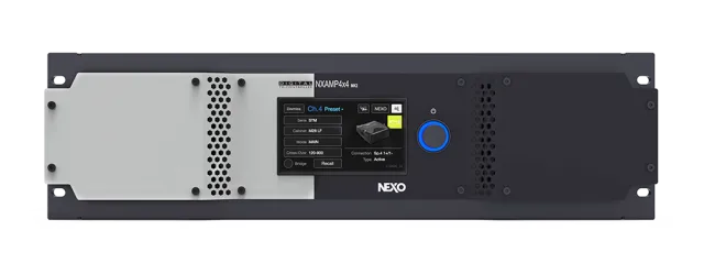 NXAMP4x4mk2