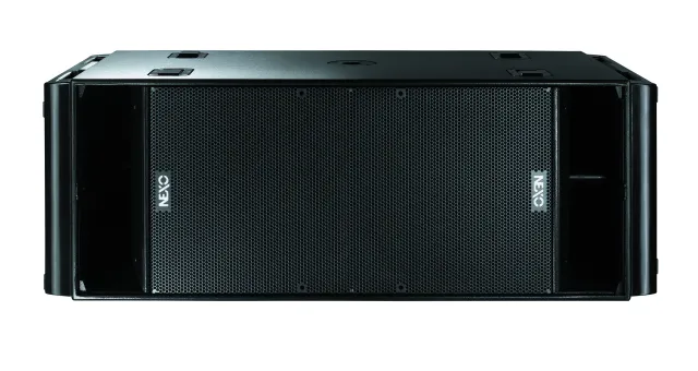 RS18
