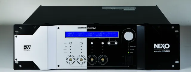 NXAMP4x1