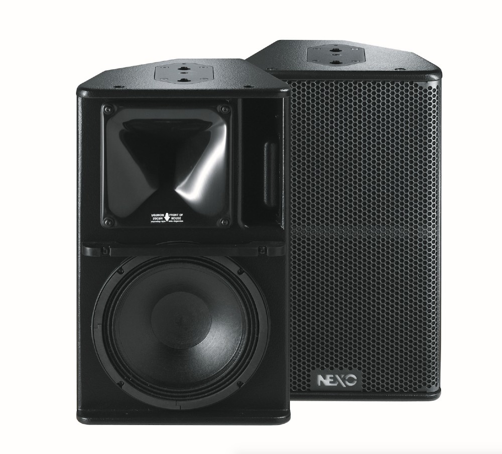 PS10-R2