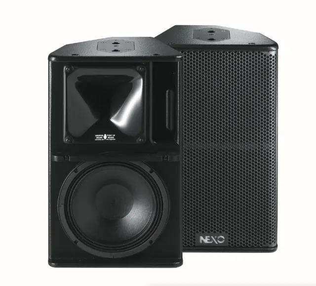PS10-R2