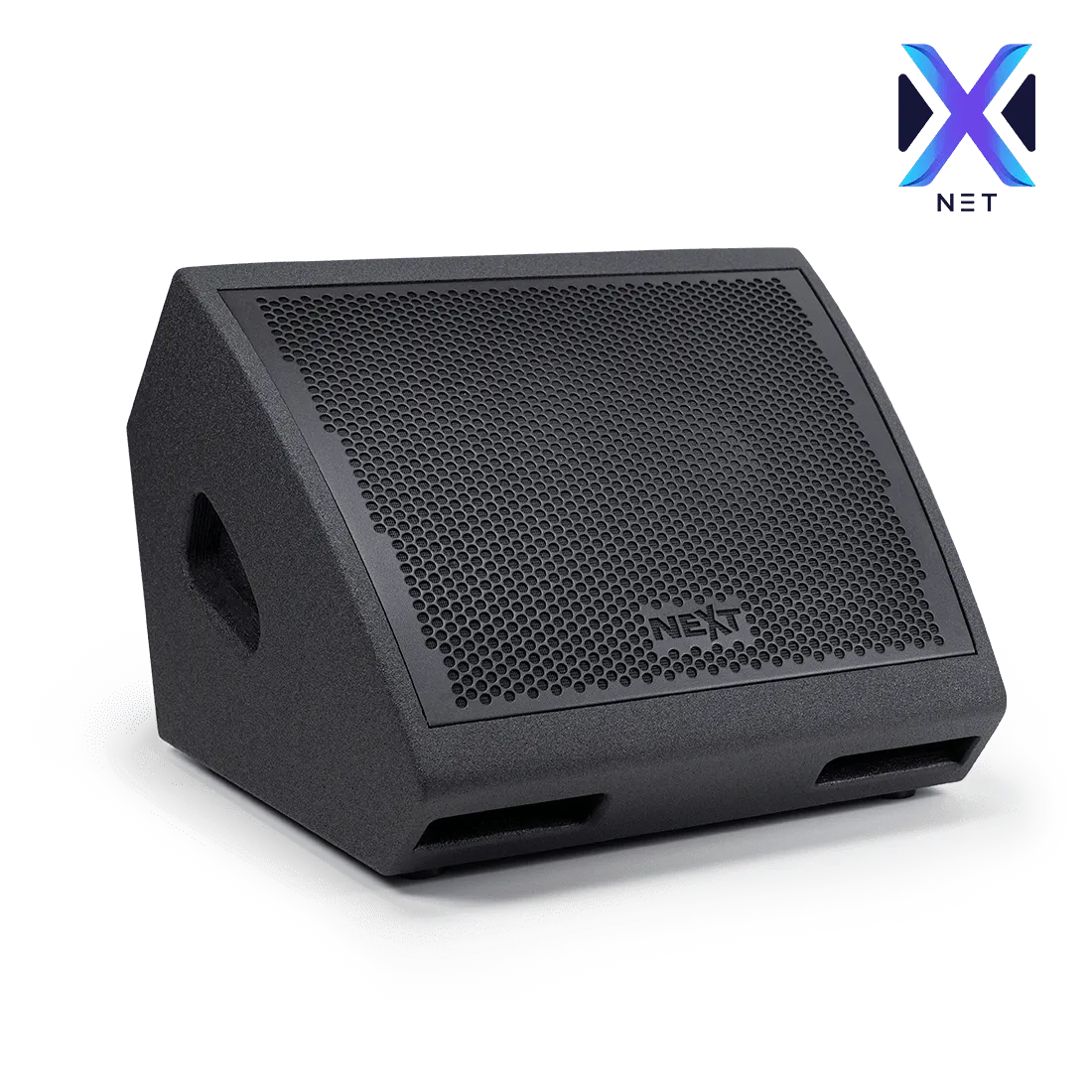 LAm114xA PLUS