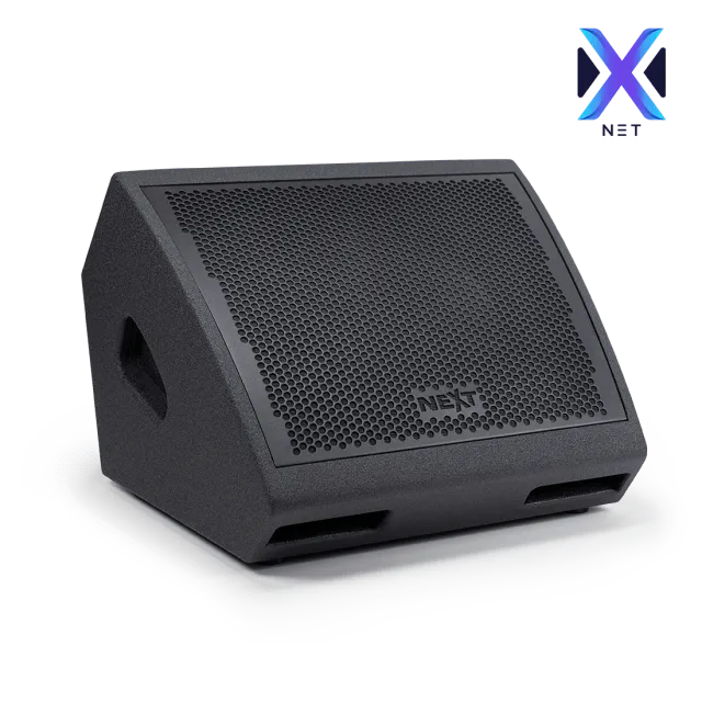 LAm114xA PLUS