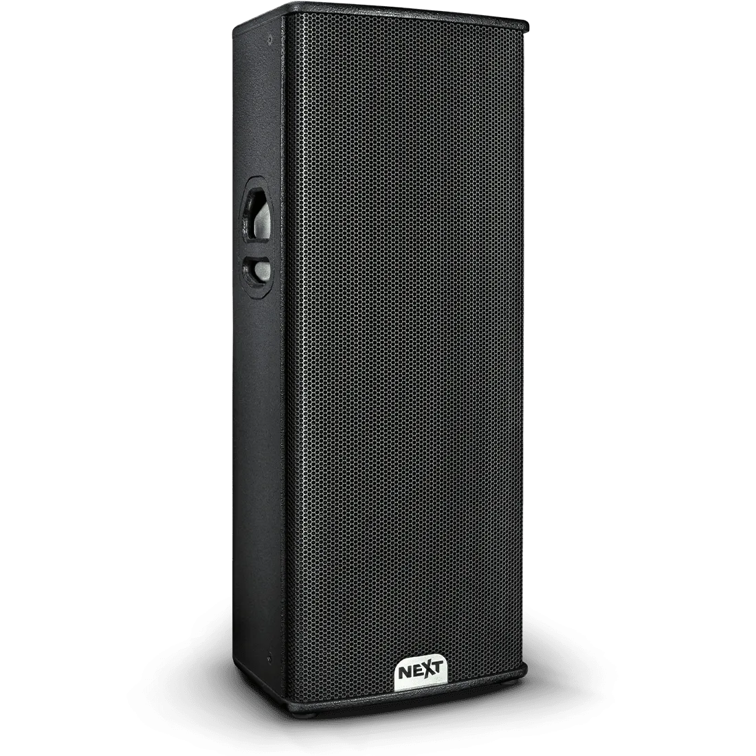 HFA212W