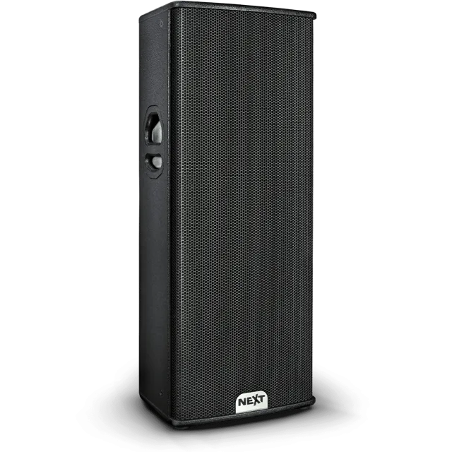HFA212W