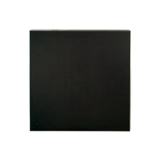 System Platform 100x100