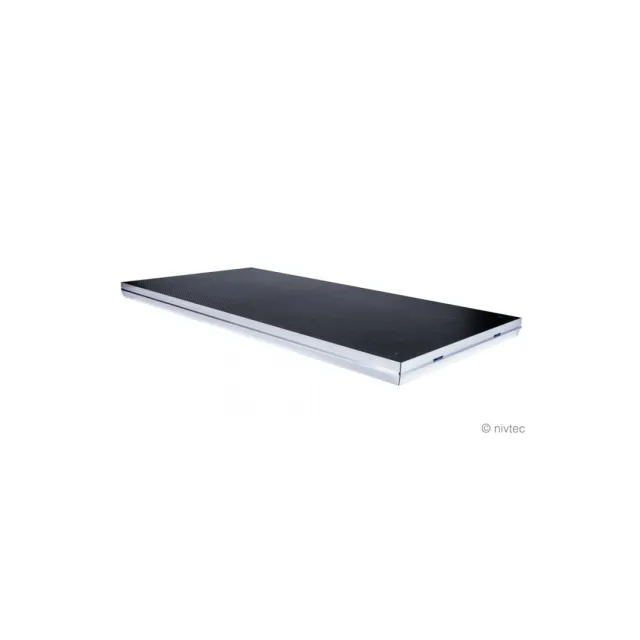 System Platform 150x100
