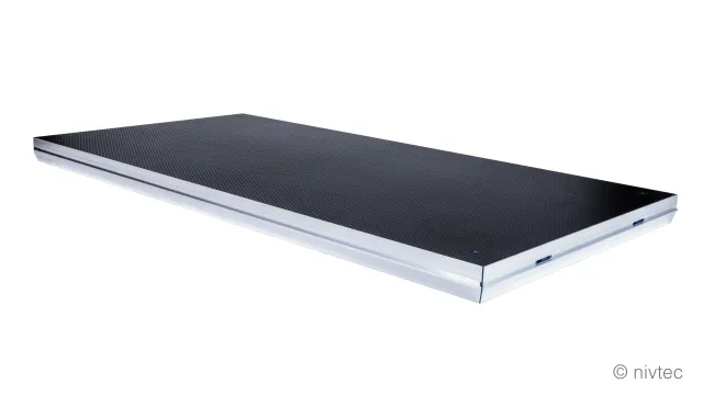 System Platform 200x100