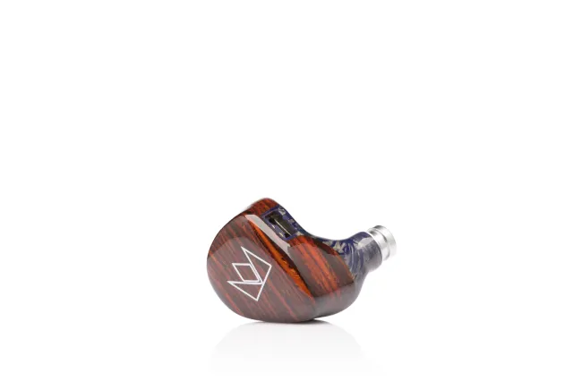 Noble Audio Lu Ban