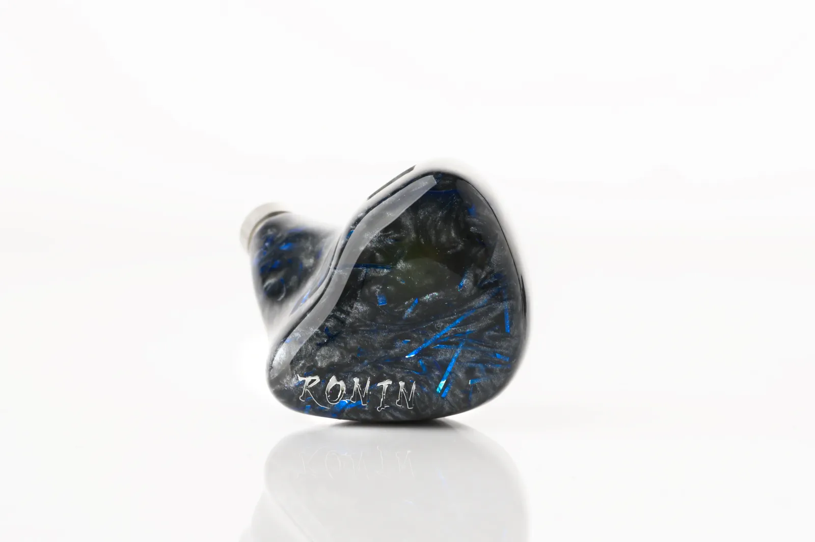 Noble Audio Ronin