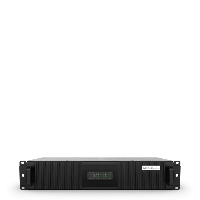 CVT10 Pro