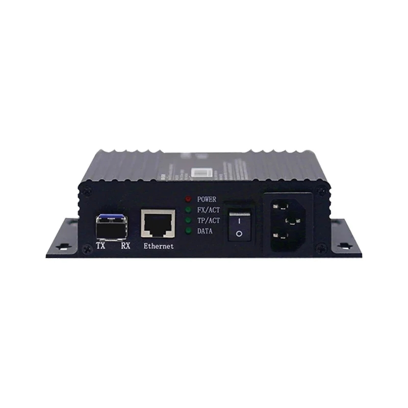 CVT320