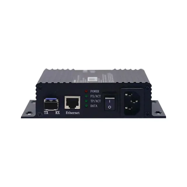 CVT320